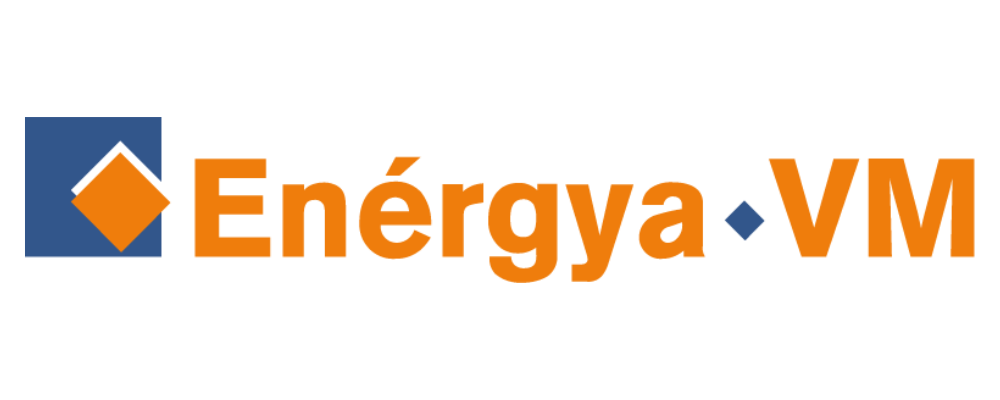 Logo marca