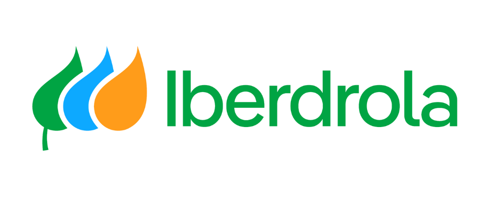 Logo marca