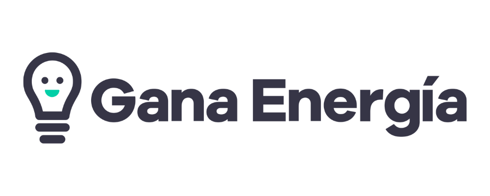 Logo marca
