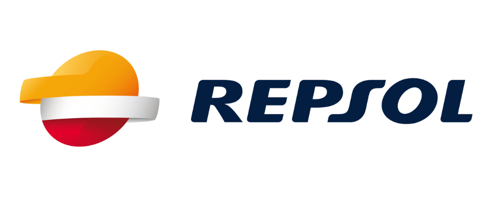 Logo marca