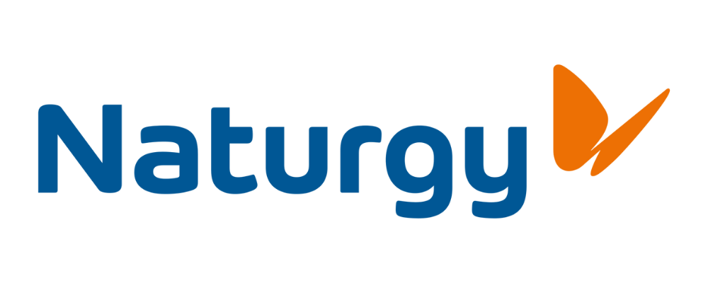 Logo marca