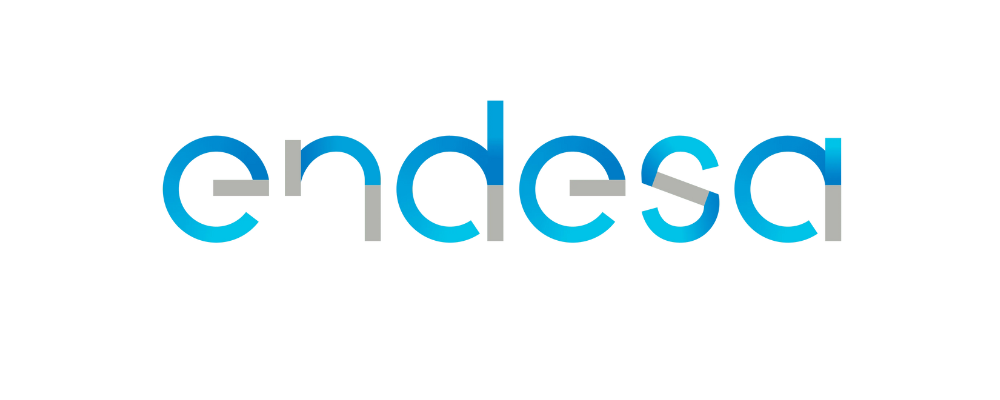 Logo marca