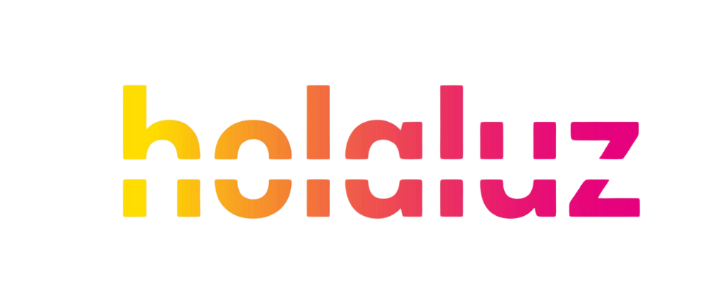 Logo marca
