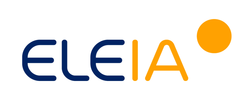 Logo marca