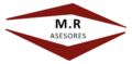 grupomrasesores.com